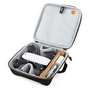 Lowepro Dashpoint Funda para GoPro y otras cámaras de_7