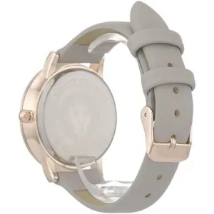 Anne Klein Womens Strap Watch AK3818_5