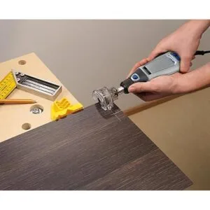 Dremel 670 Accesorio para minisierra_6