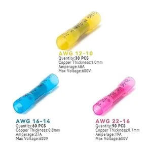 HKS Herramienta de prensado para conectores_5