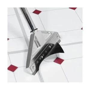 QEP 62909Q Pelacables de piso ajustable de 8 pulgadas_2