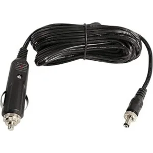 Celestron Adaptador de batería para todos los telescopios_2