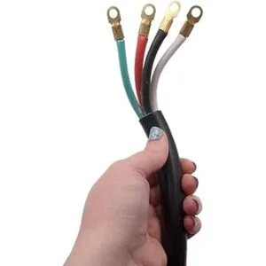 Supplying Demand Cable de alimentación para estufa de_5