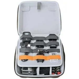 Lowepro Dashpoint Funda para GoPro y otras cámaras de_5