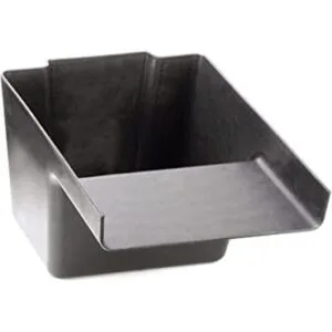 Caja de cascada filtro incluido_1