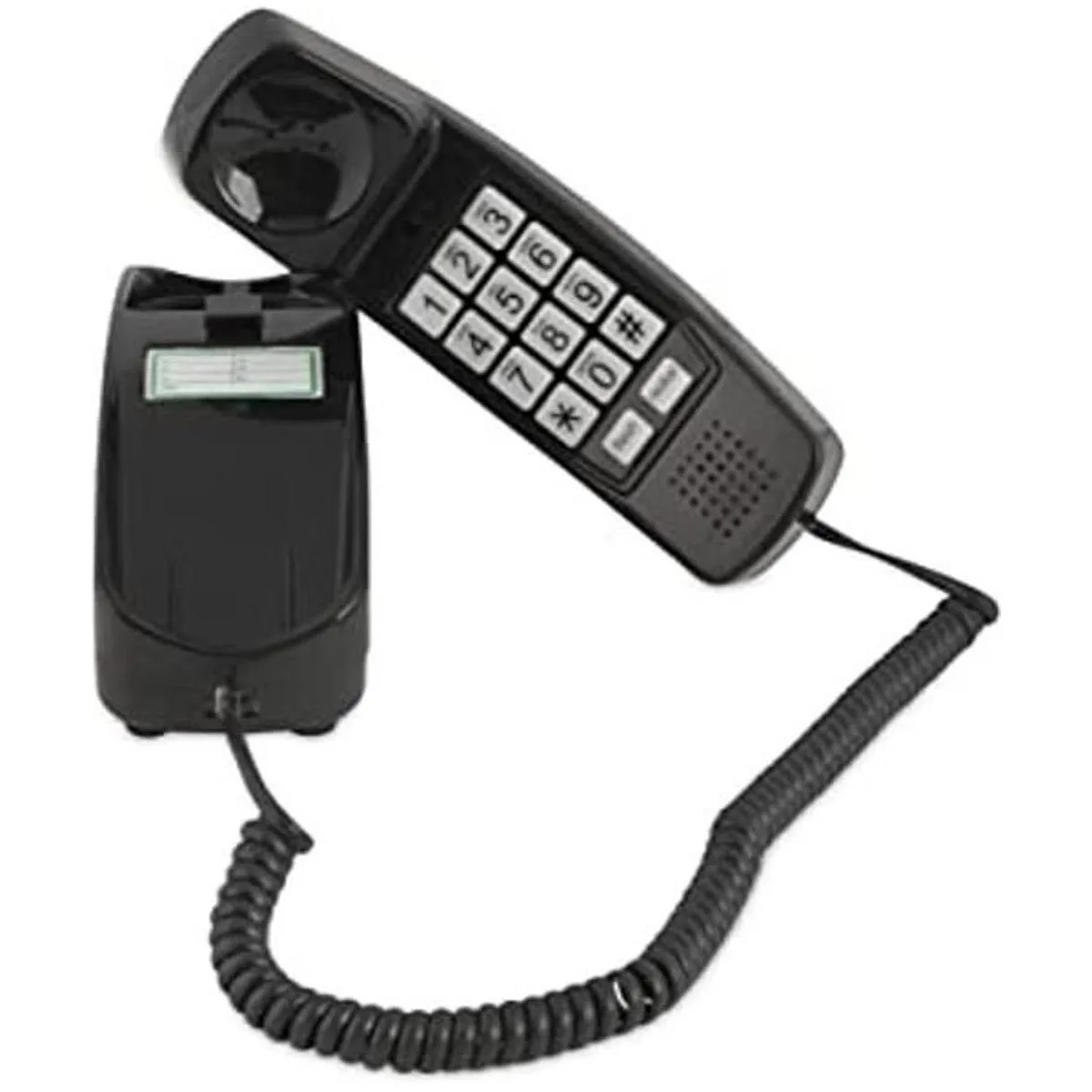 Teléfono con cable_1