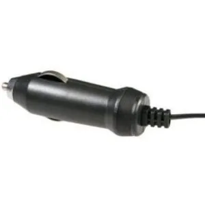 Celestron Adaptador de batería para todos los telescopios_3