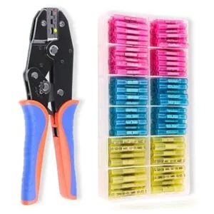 HKS Herramienta de prensado para conectores_1