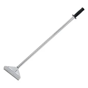 QEP 62909Q Pelacables de piso ajustable de 8 pulgadas_4