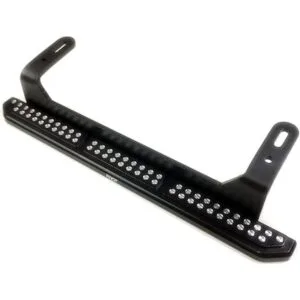 KYX Racing Metal Rock Slider Paso lateral Correr Tablas_2