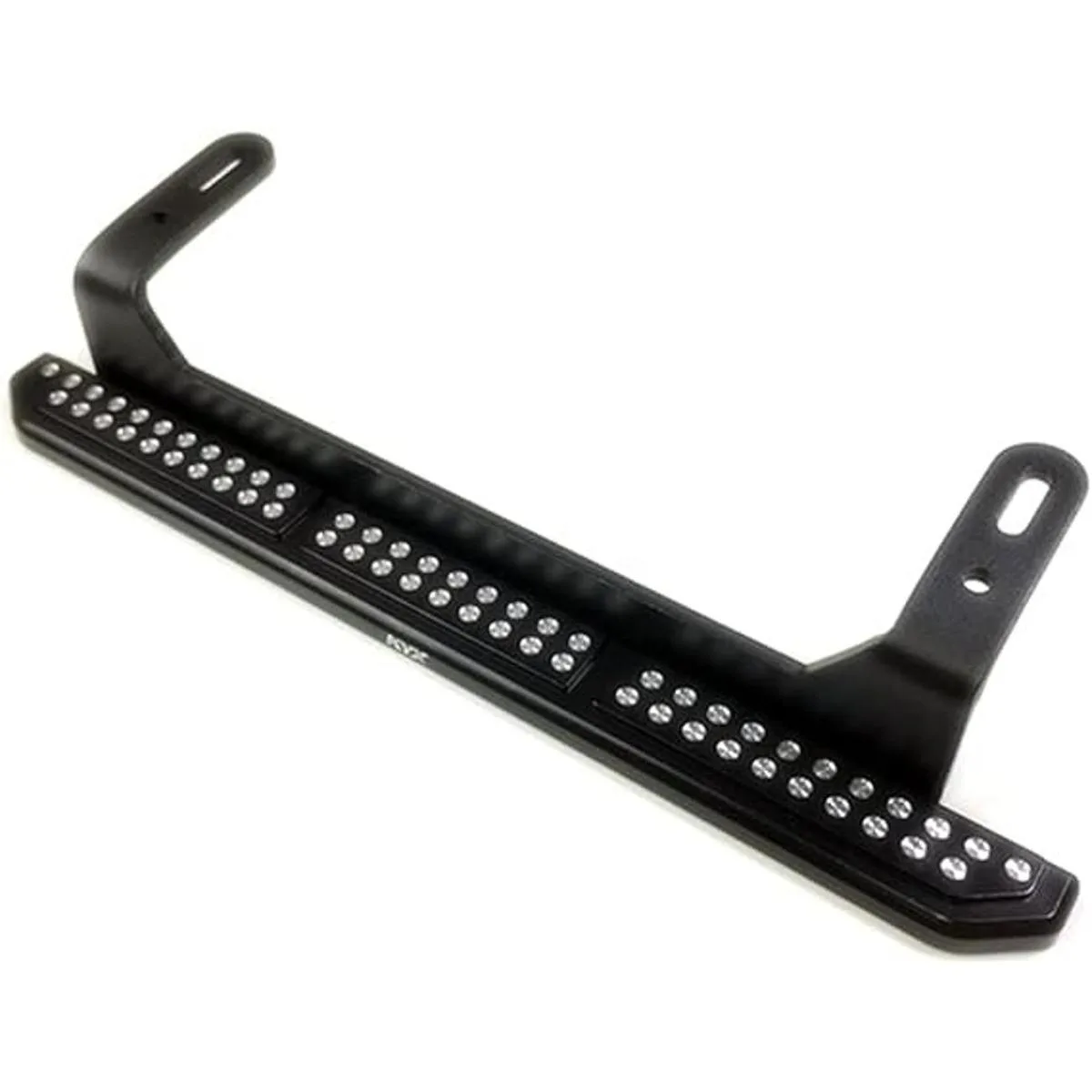 KYX Racing Metal Rock Slider Paso lateral Correr Tablas_2