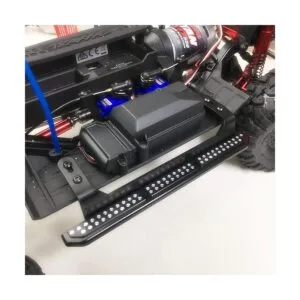 KYX Racing Metal Rock Slider Paso lateral Correr Tablas_3