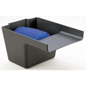 Caja de cascada filtro incluido_2