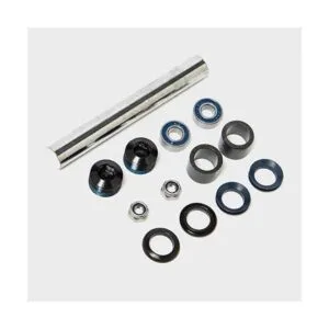 Crankbrothers Pedal Refresh Kit_2