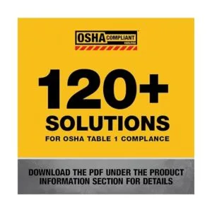 DEWALT DWV9000 conector universal_2