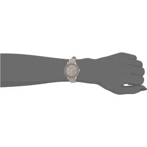 Anne Klein Womens Strap Watch AK3818_6