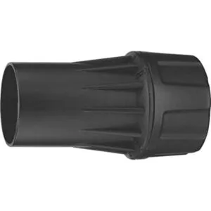 DEWALT DWV9000 conector universal_3