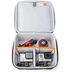 Lowepro Dashpoint Funda para GoPro y otras cámaras de_6