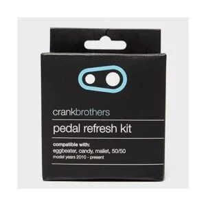 Crankbrothers Pedal Refresh Kit_3