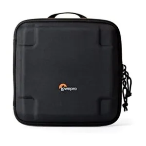 Lowepro Dashpoint Funda para GoPro y otras cámaras de_1
