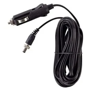 Celestron Adaptador de batería para todos los telescopios_1