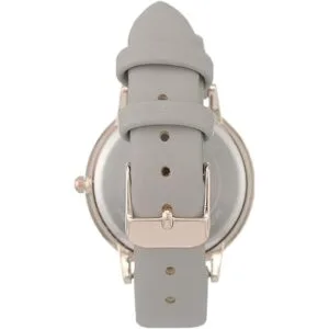 Anne Klein Womens Strap Watch AK3818_2