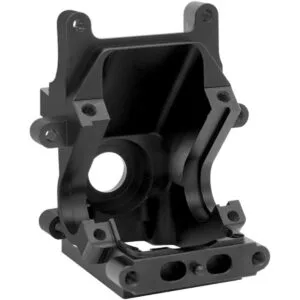 GLOBACT Caja de cambios de aluminio con rodamiento y_4