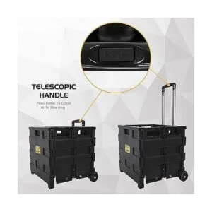 Herramienta Olympia 85010 transportador de herramientas_6