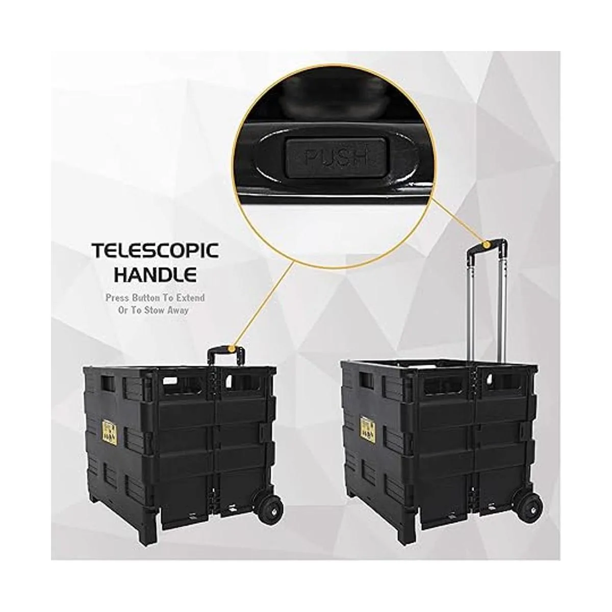 Herramienta Olympia 85010 transportador de herramientas_6