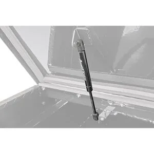 Dee Zee DZTBSHOCK1 amortiguador para caja de herramientas_3