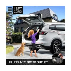 SHOPAIR Aspiradora de automóvil aspiradora portátil de_4