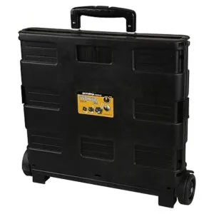 Herramienta Olympia 85010 transportador de herramientas_2