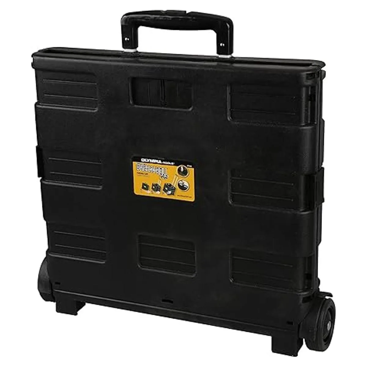 Herramienta Olympia 85010 transportador de herramientas_2