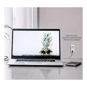 P3 P4400 Kill a Watt Monitor de uso de electricidad_6