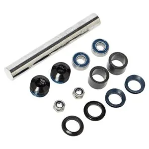 Crankbrothers Pedal Refresh Kit_4