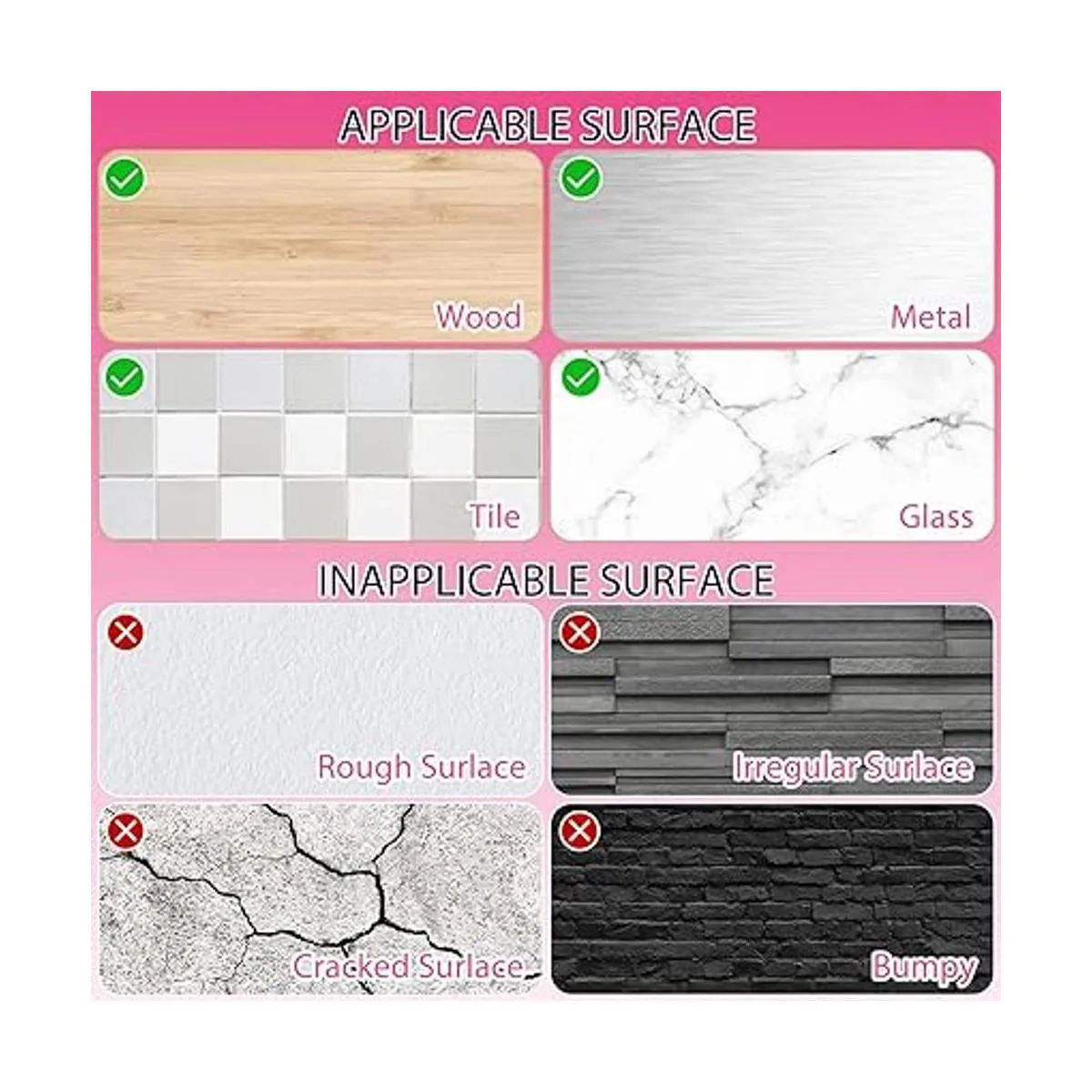 Soporte de almacenamiento para Dyson organizador de 3_6