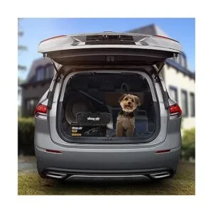 SHOPAIR Aspiradora de automóvil aspiradora portátil de_7