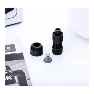 iK MULTI 1.5 Pulverizador de bomba 35 onzas Detalle_3