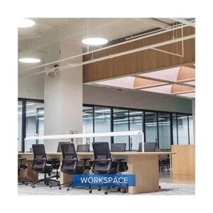 SANSI Bombilla LED A21 de 6500 lúmenes bombilla LED E26_6