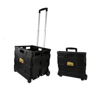 Herramienta Olympia 85010 transportador de herramientas_1