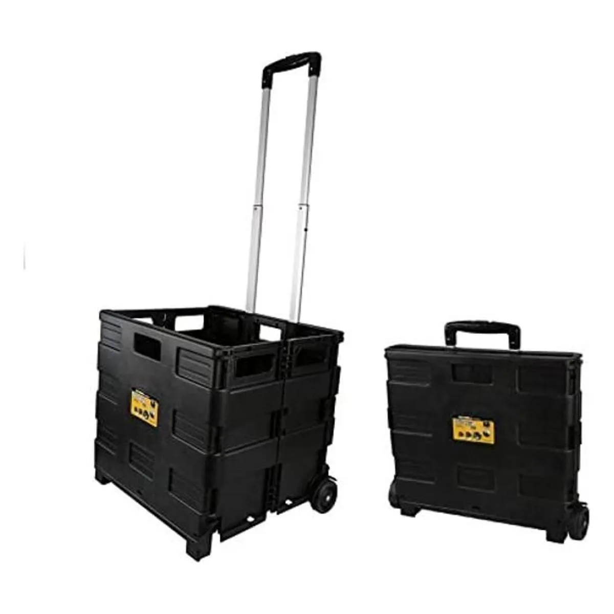 Herramienta Olympia 85010 transportador de herramientas_1