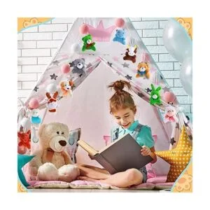 Paquete de 60 mini animales de peluche de 30 estilos a_5