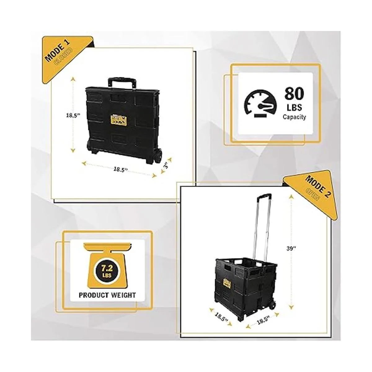 Herramienta Olympia 85010 transportador de herramientas_3