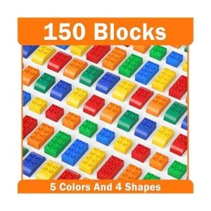 Bloques de construcción para niños pequeños de 2 a 5 años_3