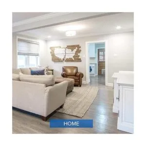 SANSI Bombilla LED A21 de 6500 lúmenes bombilla LED E26_5