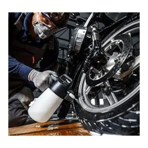 iK MULTI 1.5 Pulverizador de bomba 35 onzas Detalle_5