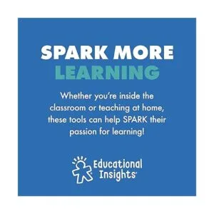 Cuadrados de textura de los toques de enseñanza de_3