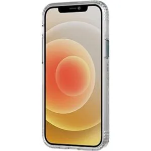 Tech21 Evo Art Botanical Garden Funda protectora para_4