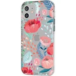 Tech21 Evo Art Botanical Garden Funda protectora para_3