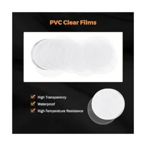 BEAMNOVA 100 juegos de piezas de botón de metal para_5